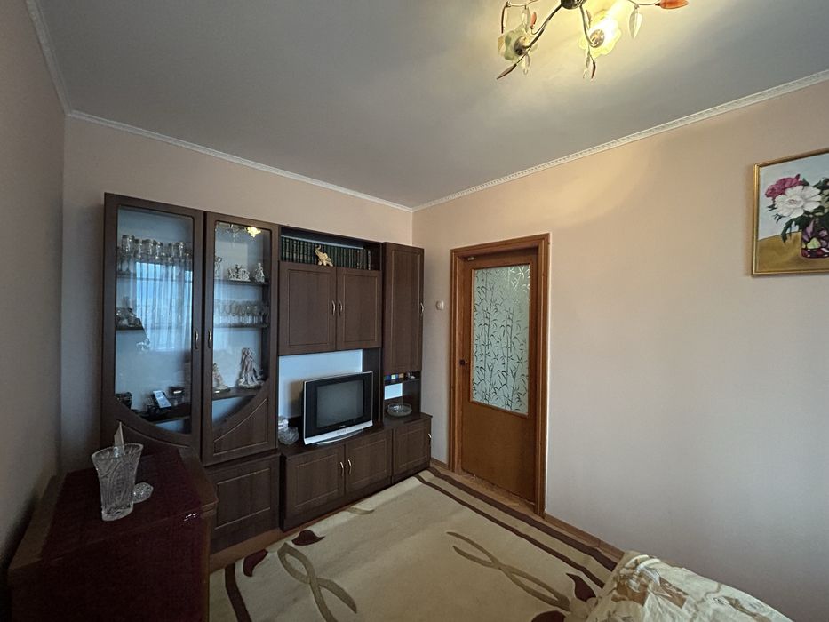 Оренда 2к квартири вул.Мазепи 274