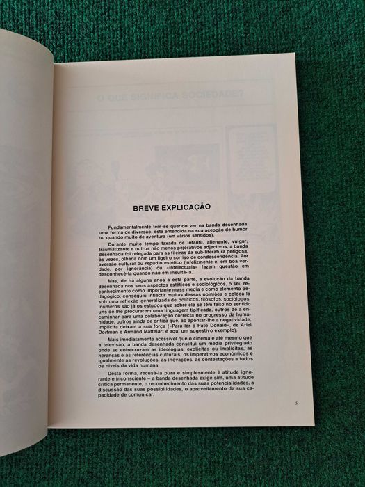 O Capital - Karl Marx (Banda Desenhada de Carlos Barradas)