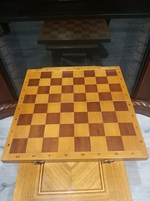 Продам шахматы!!!