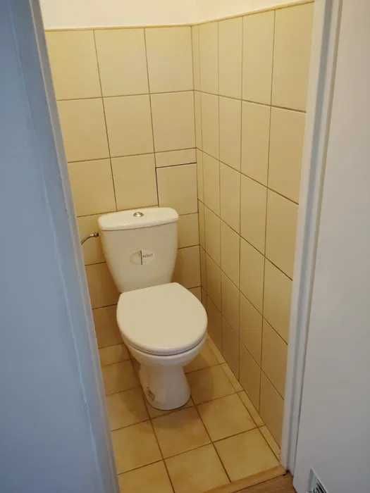 mieszkanie do wynajęcia ul. Osmolińska 20, 48m2, świetna lokalizacja, częściowo umeblowane