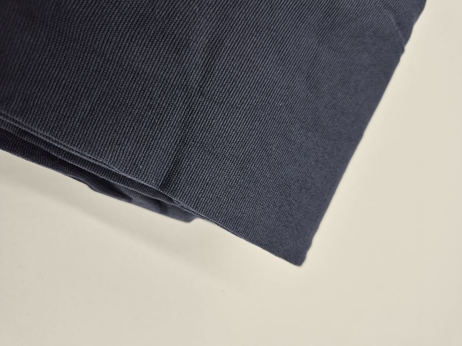 Rajstopy damskie 2 pak 4XL