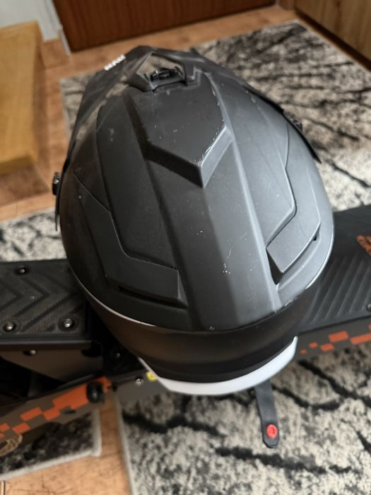 Kukirin g2 model 2025