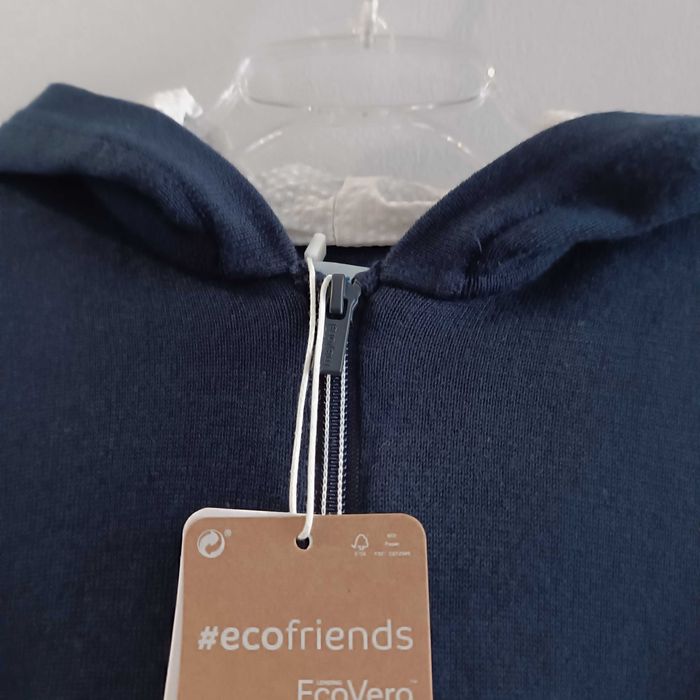 Bluza chłopięca r 116