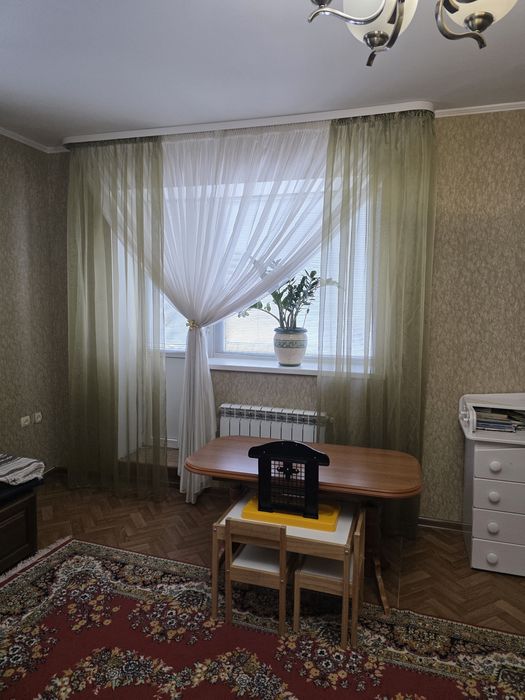 Продаж сучасного будинку