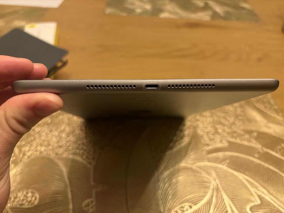 IPad 6 generacji