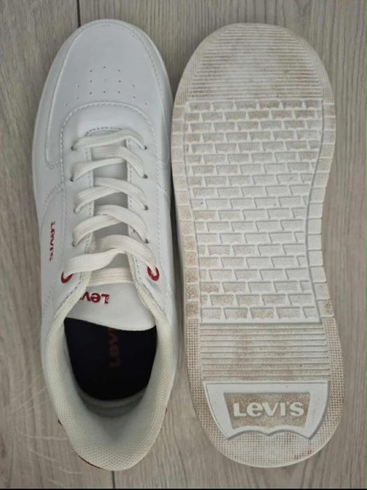 Buty levis orginalne