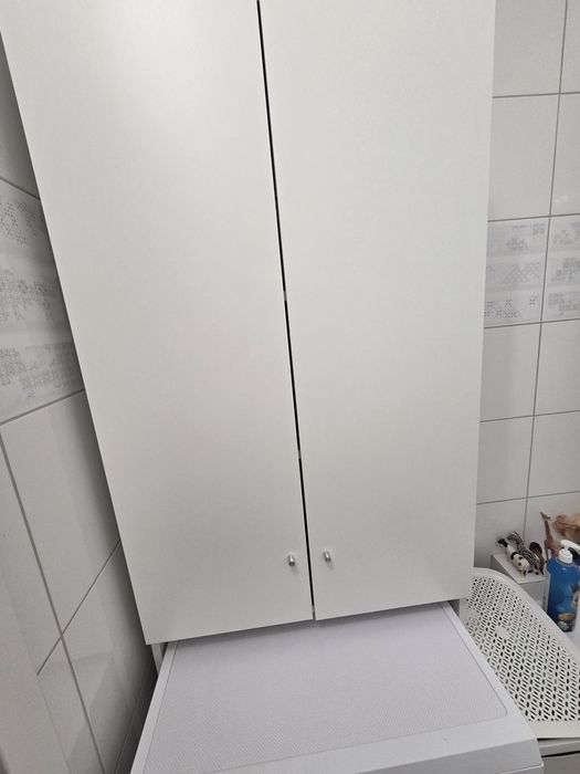 Sprzedam pralkę amica