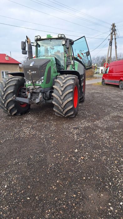 Mulczowanie Wgłębne,Powierzchniowe,Wycinki drzew,Mulczer Leśny Wgłębny