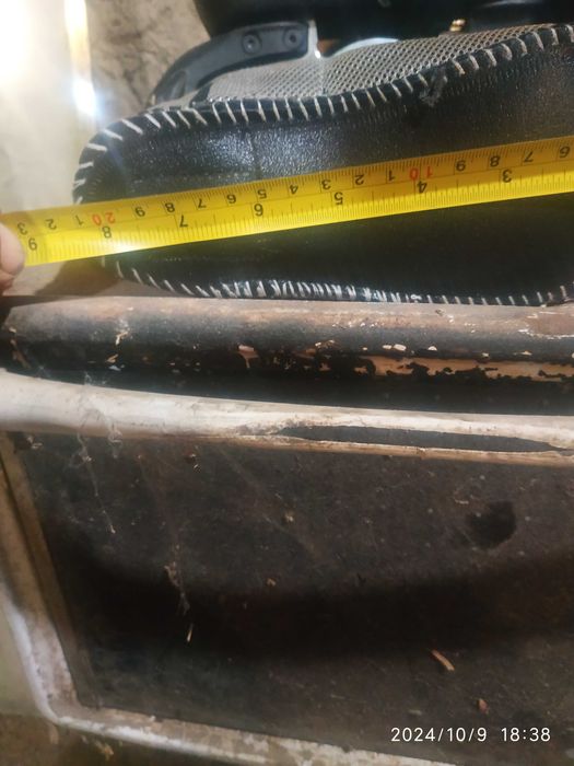 Продам роліки дитячі