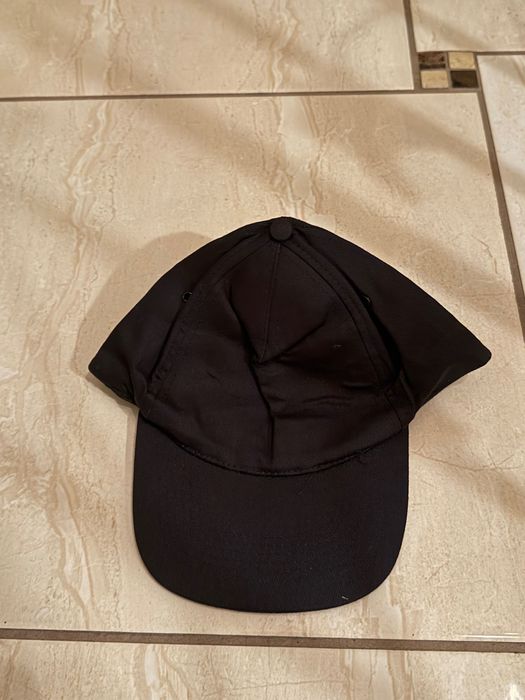 Ubranie Strażaka pełne