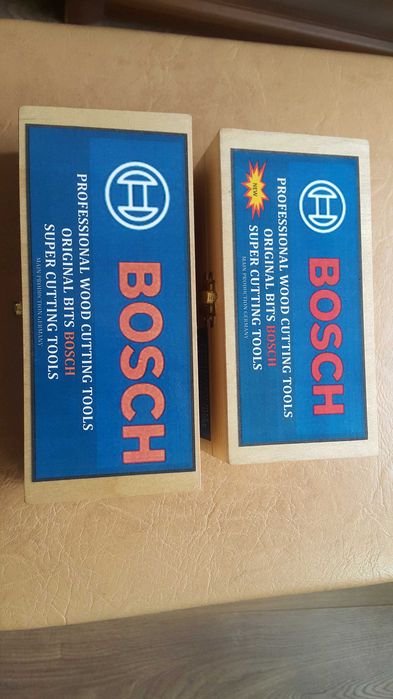 Жосткий диск  *Seagate*  Barracuda 7200.10   320 Gbyes.