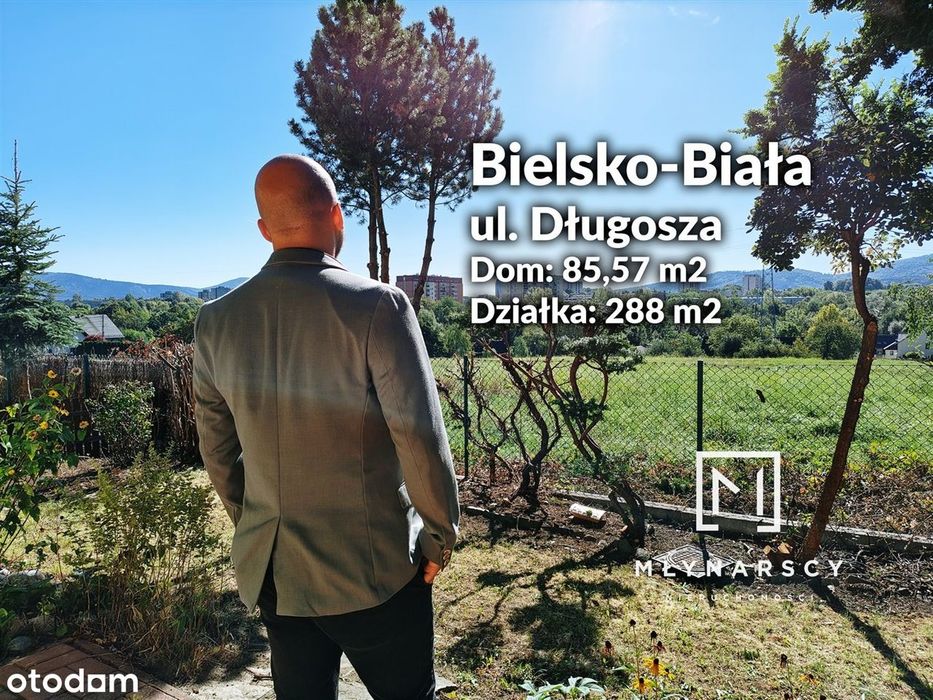 Zdjęcie 8