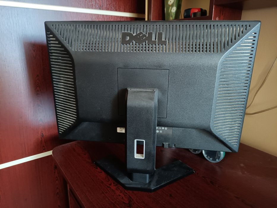 Монітор DELL E228WFP TN