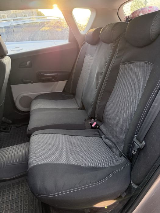 Продам KiA CEE’D