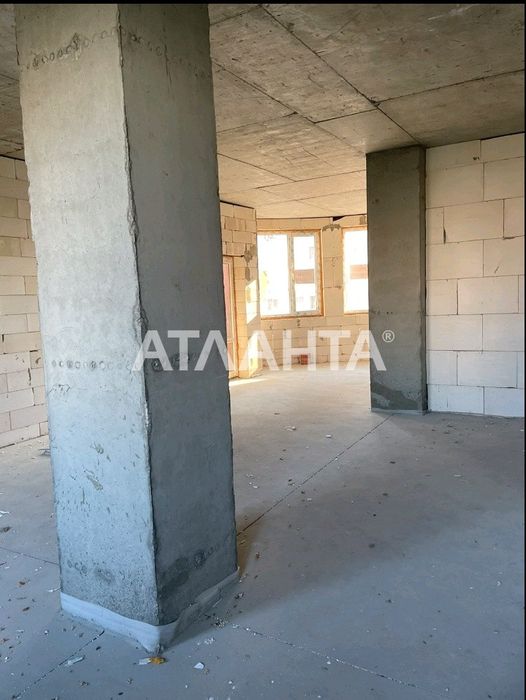 2 ком. квартира, ЖК Акапулько-2, Педагогическая, Аркадия