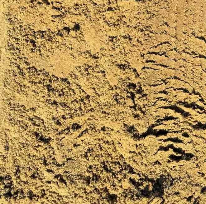 ПІСОК намивний кар'єрний з доставкою. Золотоноша/Черкаська обл