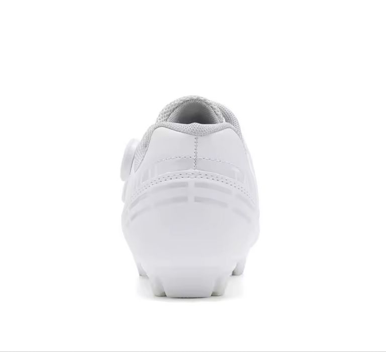 Sapatos BTT Novos 43