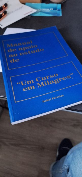 Pack de livros - vários temas