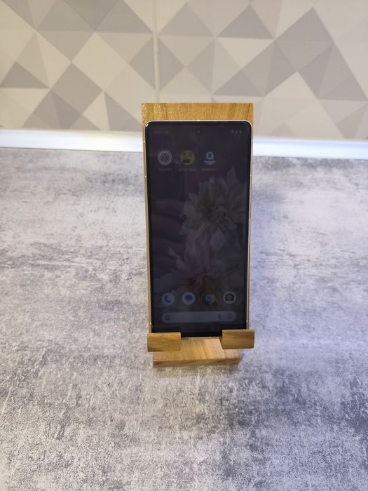 Підставка під телефон,планшет