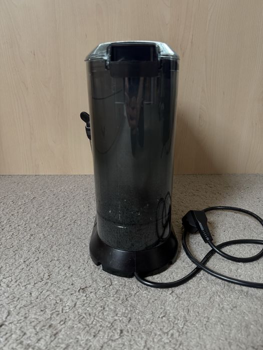 Ekspress do kawy Delonghi ec685