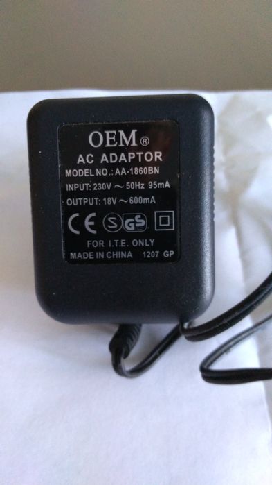 Transformador corrente429594077687992321