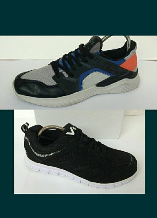 Venice кроссовки кросівки 41