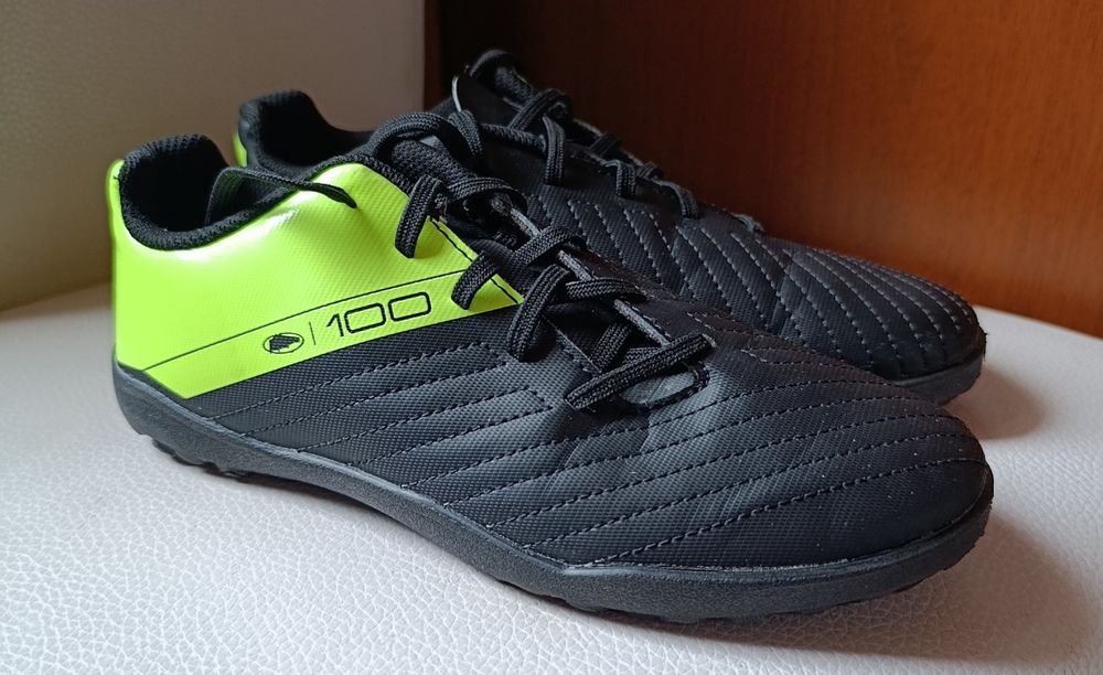 Kipsta halówki, turfy -37