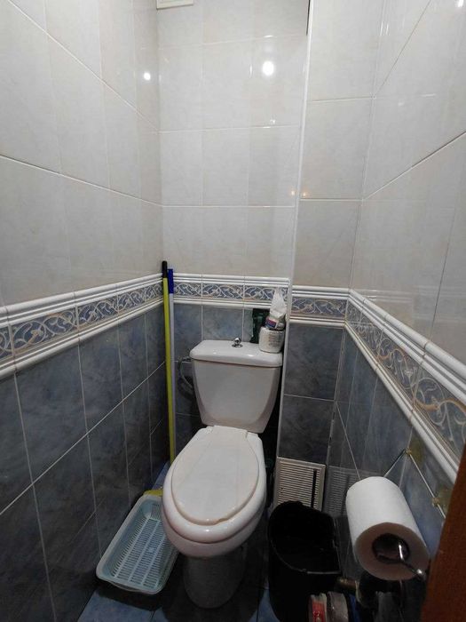 Оренда Кімнати в Квартирі Левада