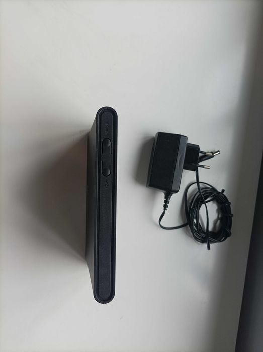 Router Hotspot WiFi Huawei 4G modelo B310s-22 | Desbloqueado64409555150337122