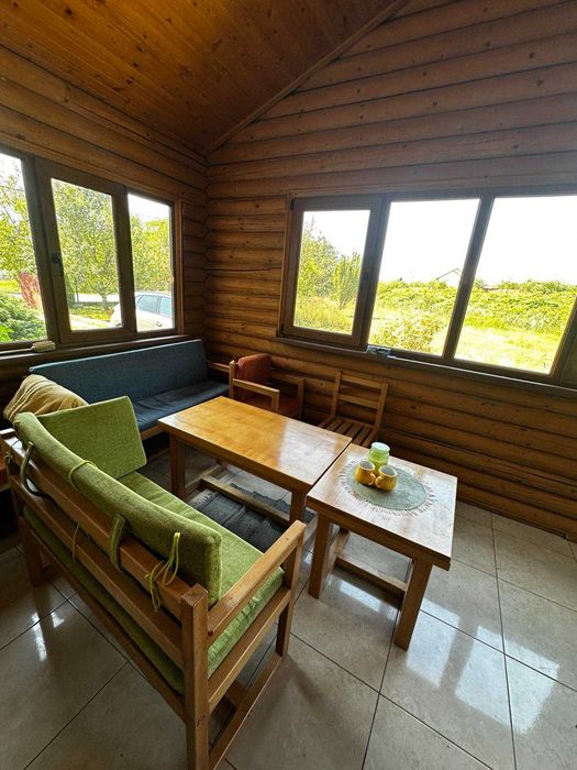 Продається будинок в м. Тячів