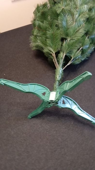 Штучна ялинка 2.5м