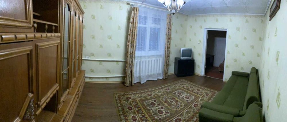 Дом по адресу ул. Приморская (площадь 53 м²) - Atlanta.ua - фото 2