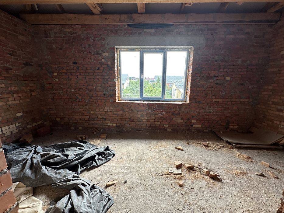 Будинок за адресою вул. Магістратська (площа 90 м²) - Atlanta.ua - фото 8