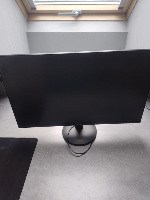 Monitor MSI PRO MP252L