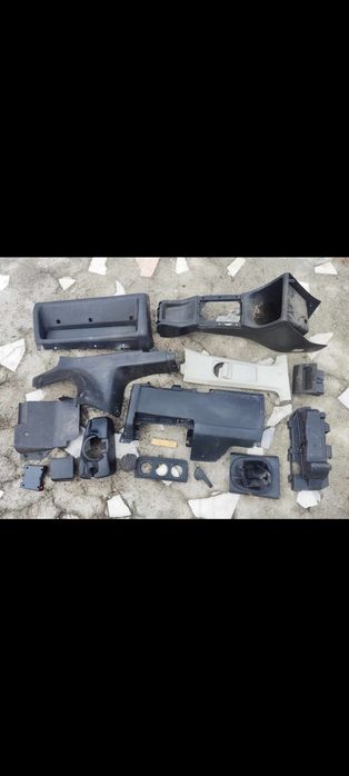 Material golf, posso mandar a cobrança