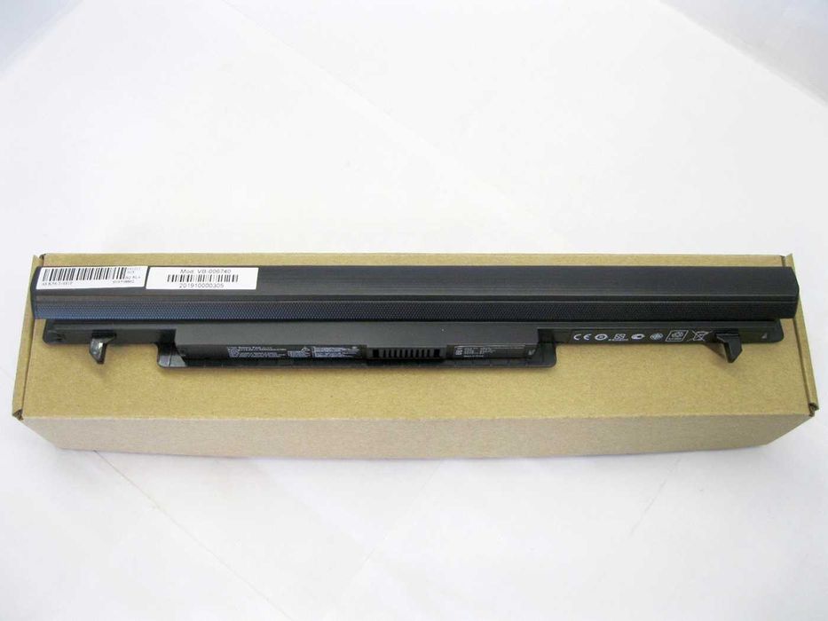 Батарея акумулятор Asus A41-K56 K56CB M
