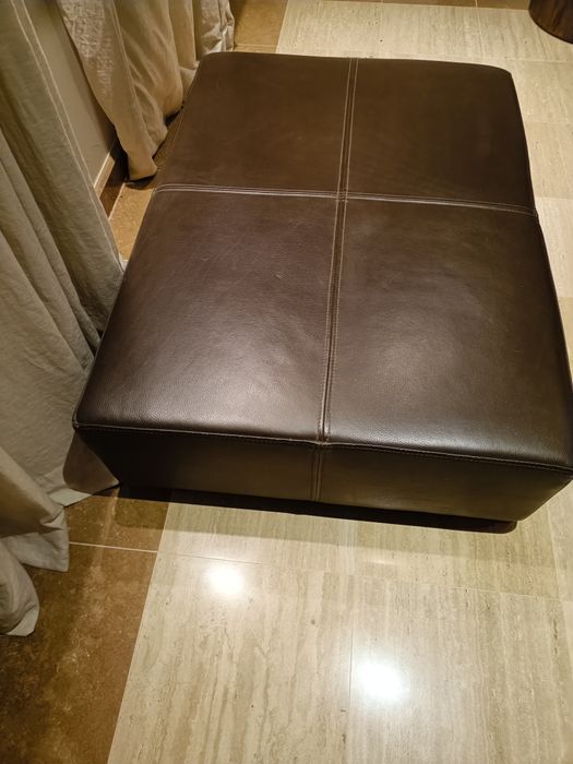 Mesa de apoio de sala , de escritório, de roupeiro