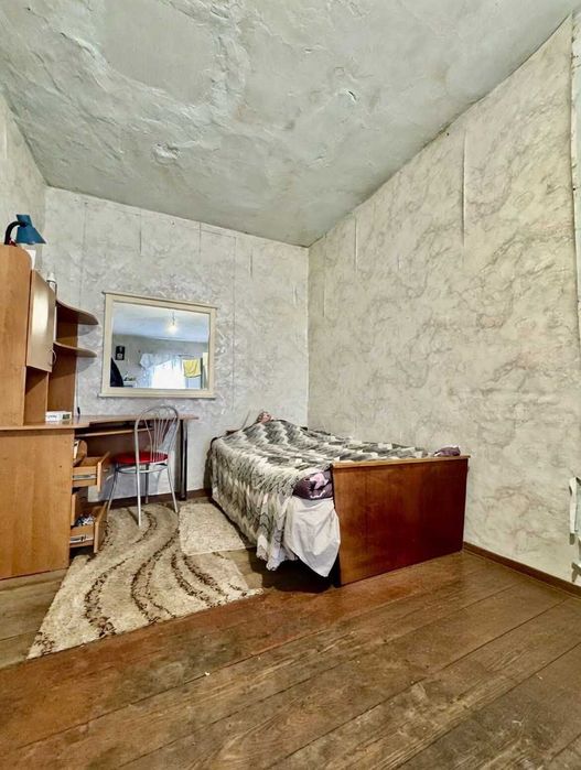 Продаж будинку в гарному місці Михайло-Коцюбинська! A11