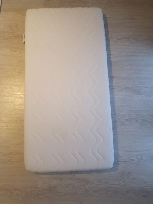 Colchão para Criança