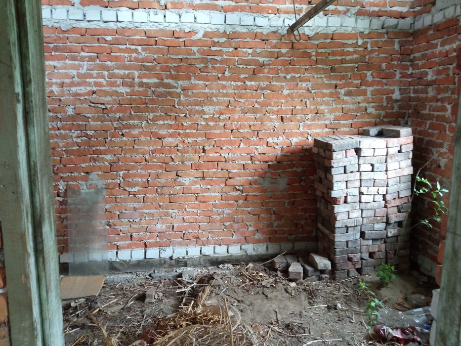 Продам будинок в садовому товаристві Чайка