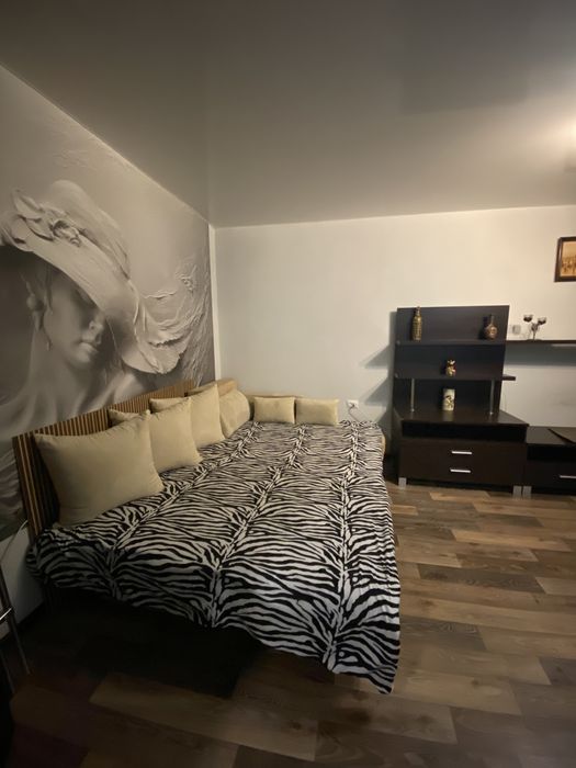 Красный камень,Коробова,4, WI-FI, ремонт