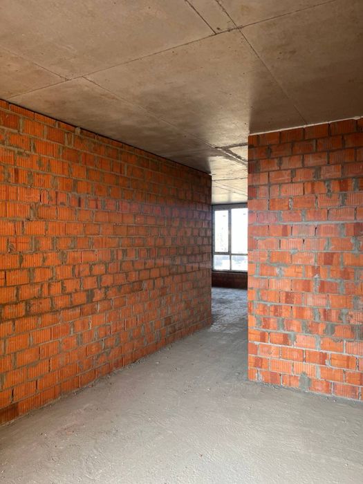 2-комнатная квартира по адресу Петефі Шандора пл. (площадь 77,7 м²) - Atlanta.ua - фото 7