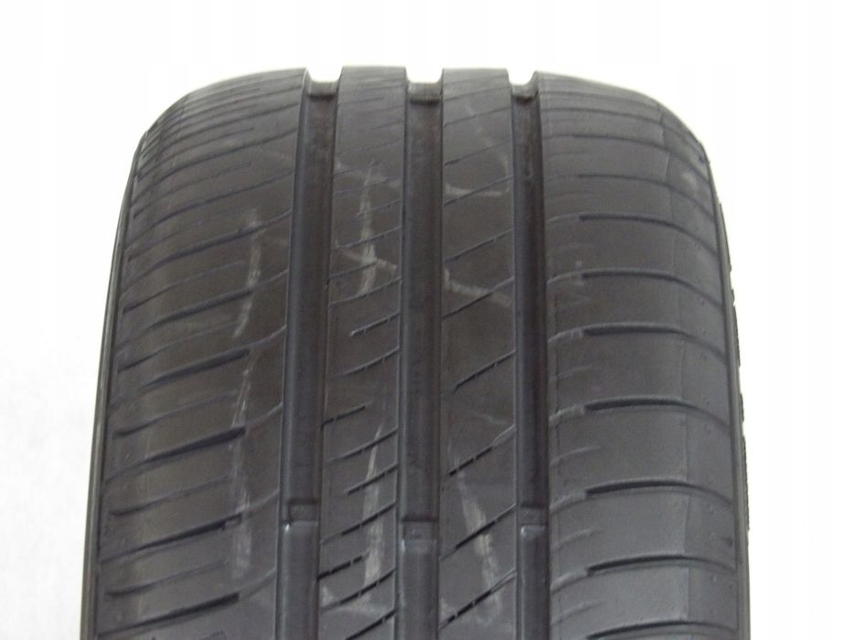 1x opona 205/55r16 nexen nblue s
