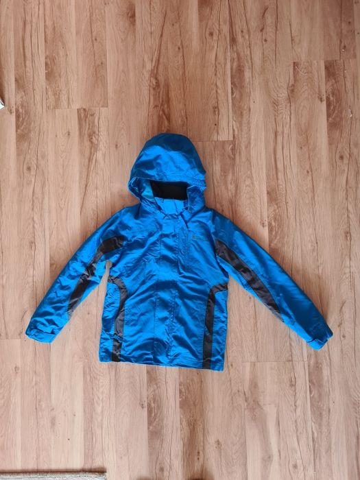 Kurtka 2w1  Mountain Warehouse rozm. 122/128