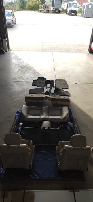 Opel Astra 1.6 Bertone Cabrio 87.000Km