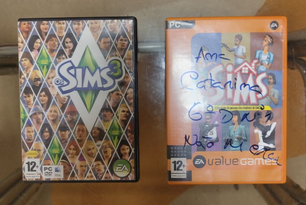 PC Games..64171725056515120