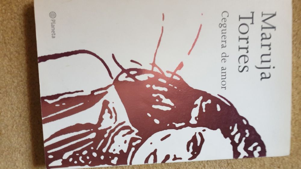 Literatura estrangeira vários autores