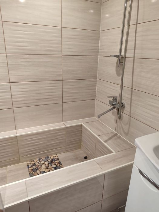 Продається будинок м.Новомигород