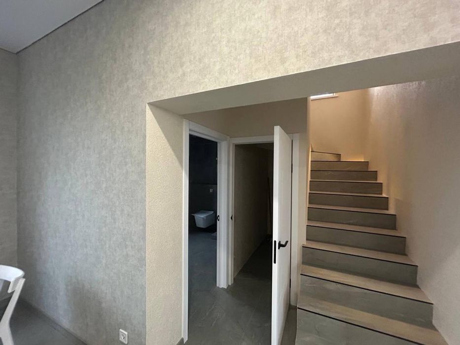 Продаю Будинок з Ремонтом Розтермінуваня Держ прогр Без Комісії Не Сад