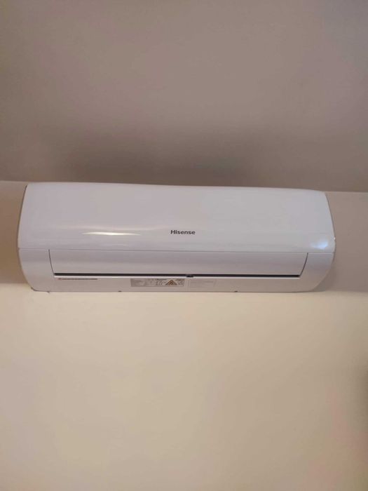 POKÓJ KLIMATYZOWANY | dwuosobowy w okolicy Lublina (15km)